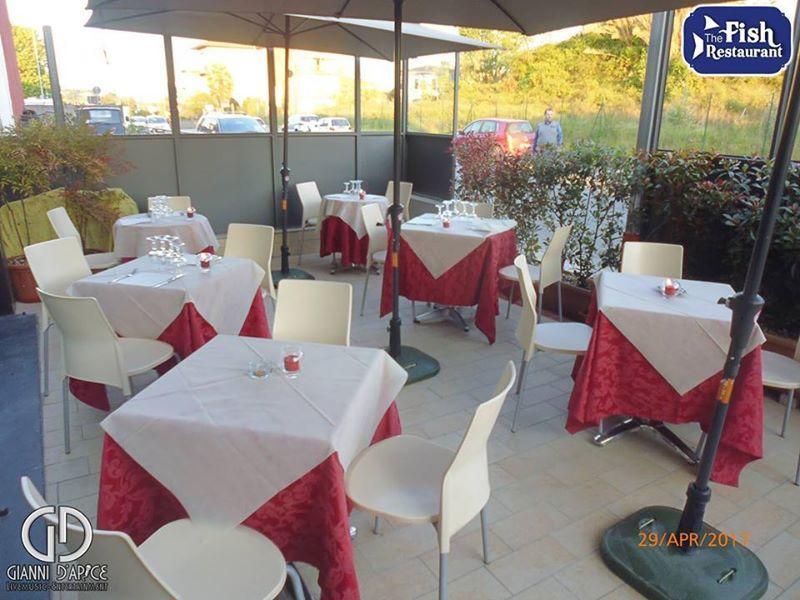 B&B Nuovo Paradiso Pescia Exteriör bild