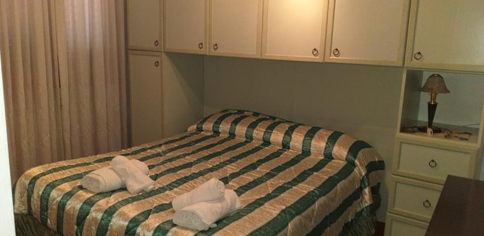 B&B Nuovo Paradiso Pescia Exteriör bild